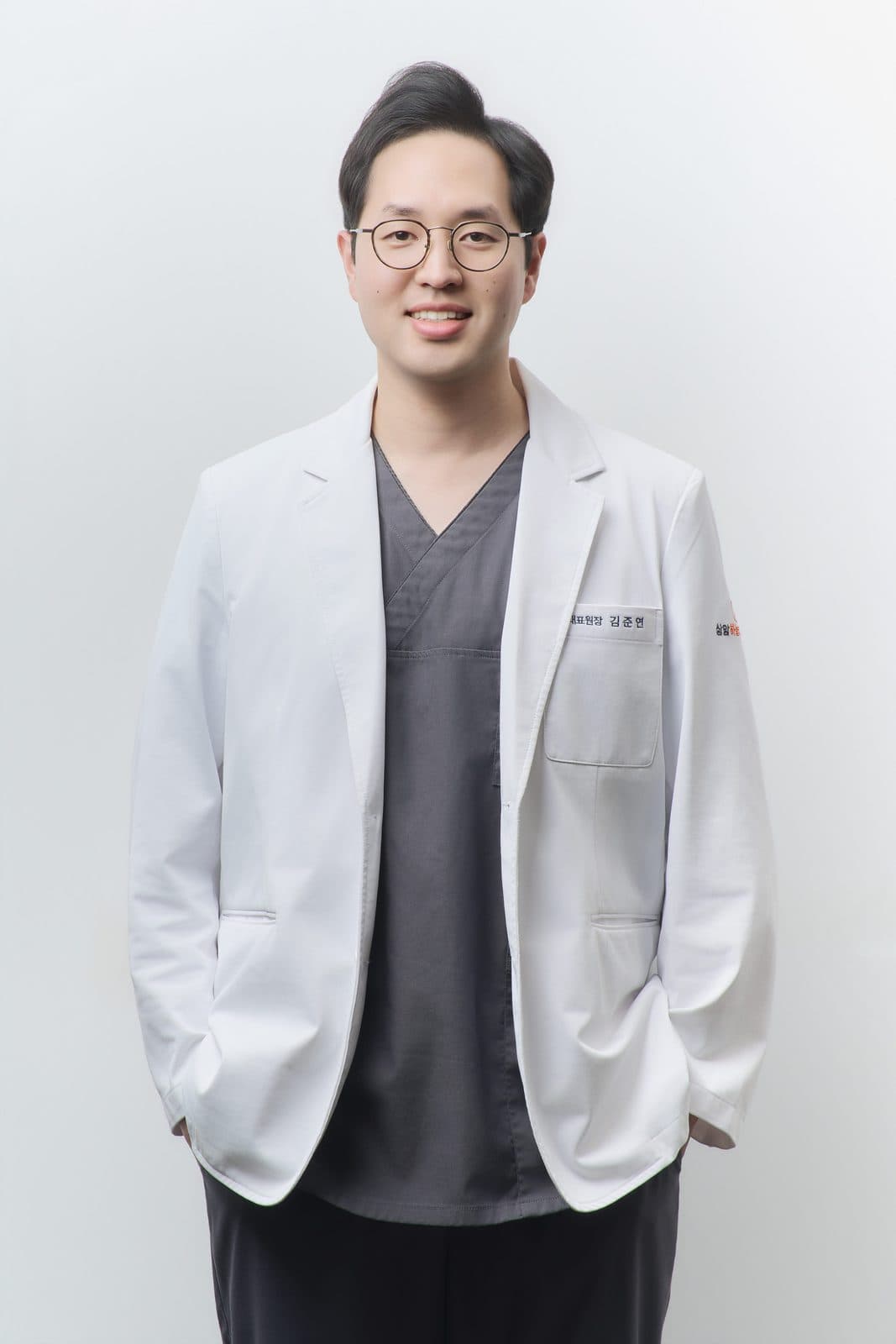 김준연 대표원장